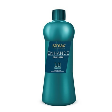 https://cdn.shopify.com/s/files/1/1857/6931/products/cZKDguU3y2.png?v=1698648333